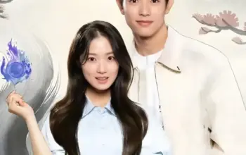 No Tail To Tell Episode 9 & 10 Ditunda, Simak Jadwal Tayang Terbaru Kim Hye Yoon dan Lomon