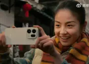 OPPO Find X9 Pro Tunjukkan Kemampuan Video lewat Film Pendek