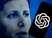 OpenAI Siapkan Media Sosial Bebas Bot, Solusi Baru Dunia Digital?