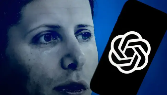 OpenAI Siapkan Media Sosial Bebas Bot: Solusi Sehat atau Ancaman Privasi?