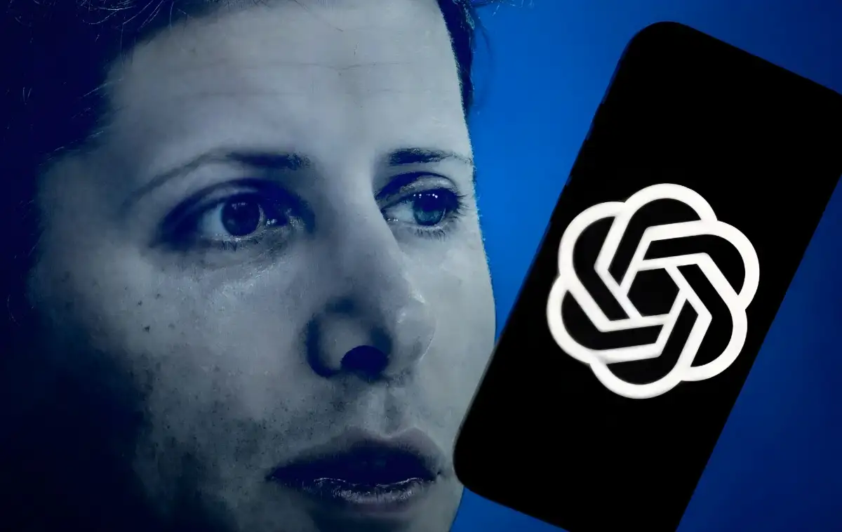 OpenAI Siapkan Media Sosial Bebas Bot, Solusi Baru Dunia Digital?