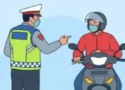 Operasi Candi 2026 Jawa Tengah Dimulai, Fokus 6 Pelanggaran hingga 15 Februari