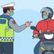 Polda Jawa Tengah Gelar Operasi Candi 2026, Sasar 6 Pelanggaran Jalan Raya hingga 15 Februari