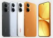 POCO X8 Pro dan X8 Pro Max Terungkap Lewat Bocoran Spesifikasi