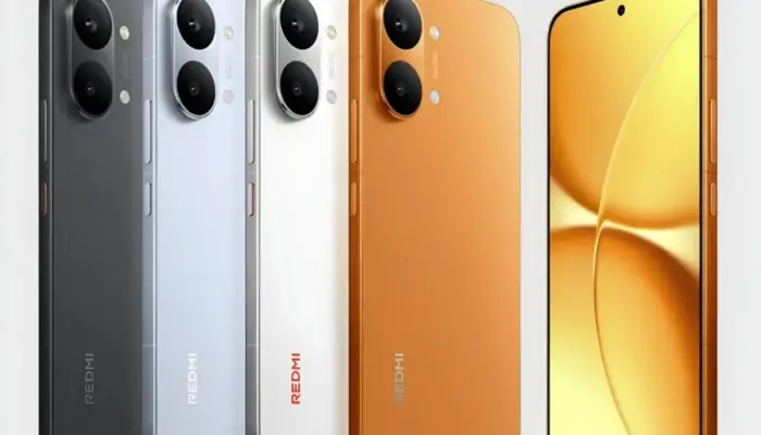 Bocoran POCO X8 Pro dan X8 Pro Max: Spesifikasi Lengkap dan Perbedaan Varian