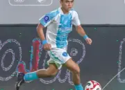 PSBS Biak vs PSM Makassar: Badai Pasifik Siap Raih Kemenangan di Kandang