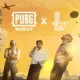 PUBG Mobile Hadirkan Voice Pack Sunda Kolaborasi dengan Juicy Luicy