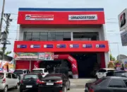 Panduan Mudik 2026 dari Bridgestone, Perhatian untuk Pengguna Mobil Hybrid