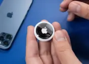 Panduan Praktis Mengganti Baterai AirTag Tanpa Perlu Beli Baru