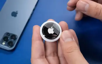 Panduan Praktis Mengganti Baterai AirTag Tanpa Perlu Beli Baru