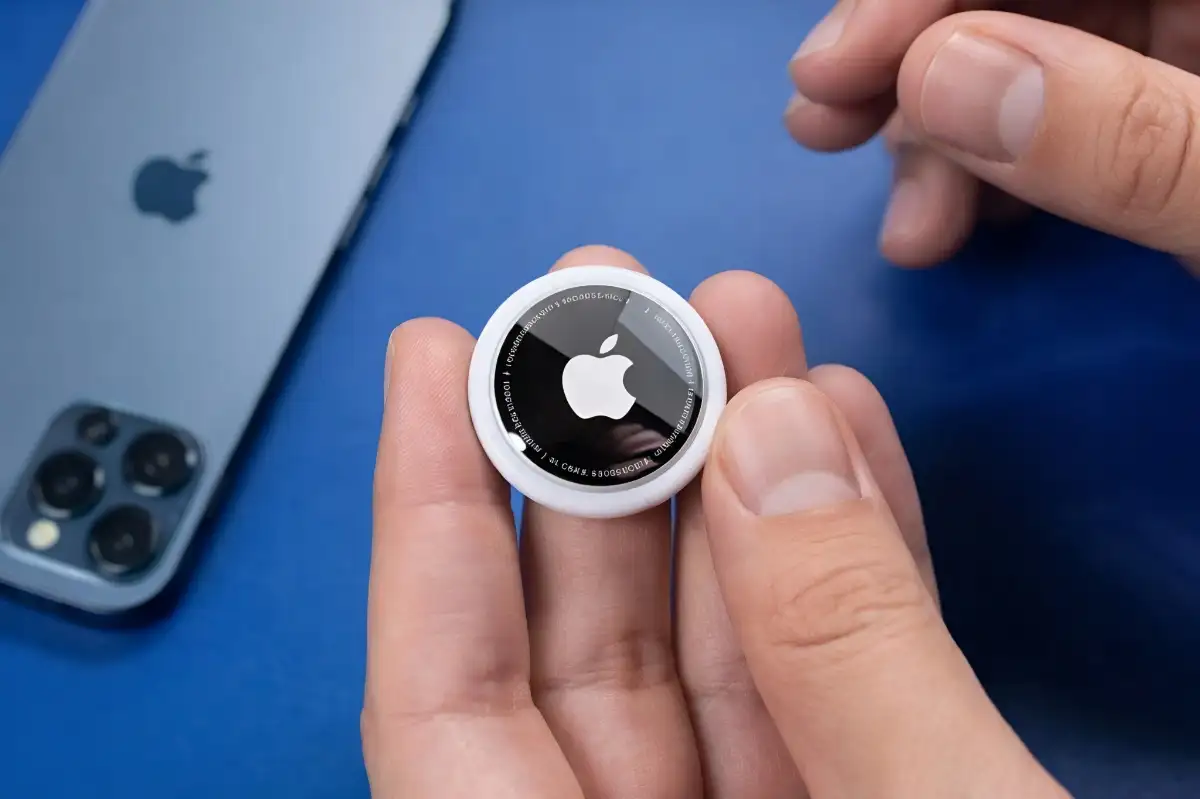 Panduan Praktis Mengganti Baterai AirTag Tanpa Perlu Beli Baru