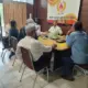 Panitia Persiapan Porprov Lampung 2026 Resmi Dibentuk KONI Lampung
