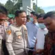 Pembayaran Upah Buruh Terhambat, Manajemen San Xiong Steel Indonesia Soroti Aksi Aparat