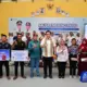 Pemkab Lampung Selatan Siapkan Lomba Desa Helau, Desa Terbaik Dapat Hadiah Infrastruktur