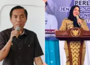 Pemkot Gelontorkan Rp10 Miliar, SMA Siger Bandar Lampung Masuki Era Pembenahan