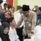 Pemprov Lampung Dorong Pelajar Manfaatkan Program Kerja ke Jepang untuk Perkuat SDM Kompetitif