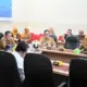 Pemprov Lampung Sukses Tekan Inflasi, Catat Level Terendah Januari 2026