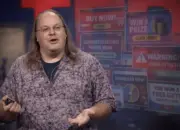 Pencipta Iklan Pop-up Minta Maaf, Akui Temuannya Jadi “Dosa Besar” Internet