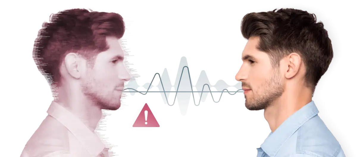 Penipuan Suara AI Meningkat di 2026, Ini Faktor Psikologis yang Dimanfaatkan
