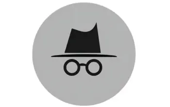 Perbedaan Incognito dan VPN: Mengapa Mode Incognito Tidak Cukup untuk Keamanan