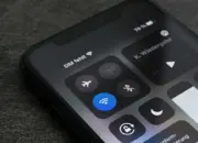 Masih Sering Matikan Wi-Fi dan Bluetooth Demi Hemat Baterai? Ini Fakta yang Bikin Kaget