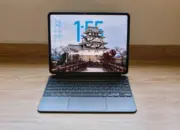 Performa Gahar! 5 Tablet Spek Dewa 2026 Andalan Profesional & Kreator