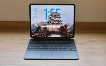 Performa Gahar! 5 Tablet Spek Dewa 2026 Andalan Profesional & Kreator