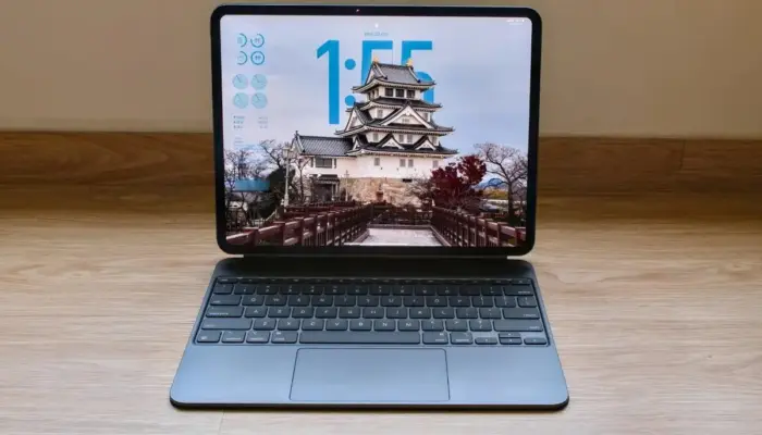 Tablet Akhirnya Menggantikan Laptop? Inilah 5 Tablet Paling Bertenaga di Tahun 2026