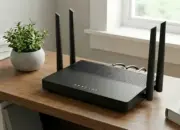 Pertumbuhan Pengguna Internet WiFi di Pekanbaru Dorong Kebutuhan Koneksi Lebih Andal