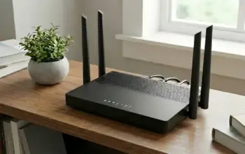 Pertumbuhan Pengguna Internet WiFi di Pekanbaru Dorong Kebutuhan Koneksi Lebih Andal