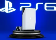 Industri Game Memanas: Bocoran PlayStation 6 Ungkap Spesifikasi, Harga, dan Jadwal Rilis