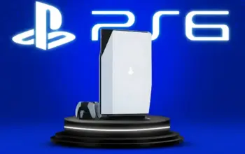 Industri Game Memanas: Bocoran PlayStation 6 Ungkap Spesifikasi, Harga, dan Jadwal Rilis