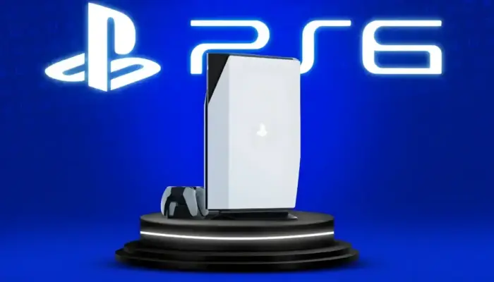 Industri Game Memanas: Bocoran PlayStation 6 Ungkap Spesifikasi, Harga, dan Jadwal Rilis