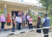 Polda Lampung Bersama Bapanas Sidak RPH di Kalianda, Pastikan Stok Daging Aman Jelang Lebaran 2026 11 Polda Lampung Pastikan Stok Daging Aman Jelang Idulfitri 2026 Saat Sidak RPH Kalianda