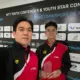 Prestasi Gemilang Atlet ONIC Sport di WTT Youth Contender Cappadocia 2026