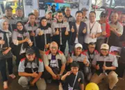 Produksi Suzuki Karimun Dihentikan, Komunitas Pastikan Sparepart Tetap Tersedia