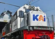 Diskon Tiket Kereta Lebaran 2026 Hingga 30 Persen, Ini Syarat dan Cara Pesannya