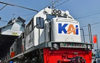 Promo Mudik 2026: Diskon Tiket Kereta Hingga 30%, Begini Cara Mendapatkannya