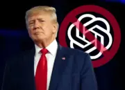 Gelombang Boikot ChatGPT: #QuitGPT Capai 700 Ribu Pengguna Usai Donasi Brockman ke Trump 10 Protes Besar-Besaran! 700 Ribu Pengguna ChatGPT Boikot Platform Setelah Donasi ke Trump