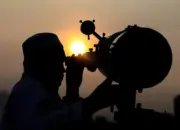 Puasa Dimulai 18 atau 19 Februari? Perbedaan Penetapan Awal Ramadhan 1447 H Jadi Sorotan