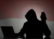 Indonesia Peringkat Kedua Dunia dalam Kasus Penipuan, Modus Soceng Dominasi