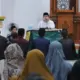 Ramadan Jadi Momentum, Warek II UIN RIL Tekankan Teladani Akhlak Rasulullah SAW