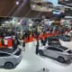 Rangkuman IIMS 2026 (Part 1): Deretan Mobil Baru yang Resmi Diluncurkan