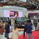 Rangkuman IIMS 2026 (Part 2): Deretan Mobil Baru yang Resmi Diluncurkan