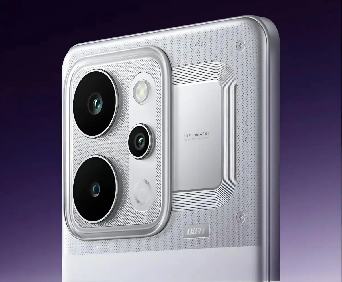 Realme P4 Power 5G Hadir dengan Baterai 10.001 mAh, Bisa Difungsikan sebagai Powerbank