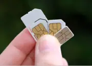 Registrasi SIM Card 2026: Menimbang Keamanan Nasional dan Privasi Data Biometrik