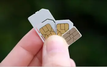 Registrasi SIM Card 2026: Menimbang Keamanan Nasional dan Privasi Data Biometrik