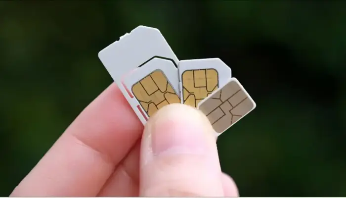 Dilema Registrasi SIM Card 2026: Antara Keamanan Negara dan Privasi Biometrik
