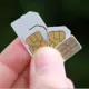 Registrasi SIM Card 2026: Menimbang Keamanan Nasional dan Privasi Data Biometrik
