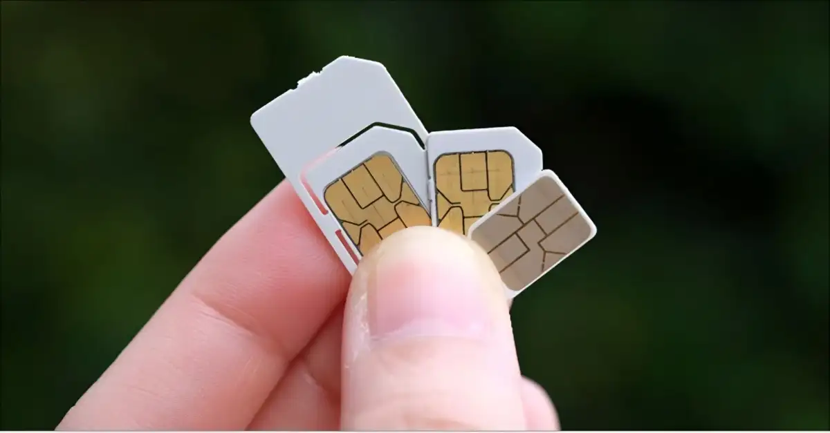 Registrasi SIM Card 2026: Menimbang Keamanan Nasional dan Privasi Data Biometrik
